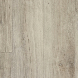 PVC podlaha - lino Texalino Supreme 971L Pristine Oak - dub