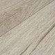 PVC podlaha - lino Texalino Supreme 971L Pristine Oak  - dub