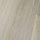 PVC podlaha - lino Texalino Supreme 971L Pristine Oak  - dub