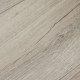 PVC podlaha - lino Texalino Supreme 971L Pristine Oak  - dub