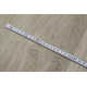 PVC podlaha - lino Texalino Supreme 971L Pristine Oak  - dub