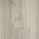 PVC podlaha Texalino Supreme 991 L Pristine Oak - dub