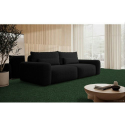 Metrážový koberec Primavera 651