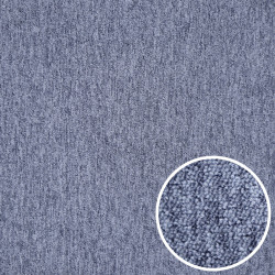 Metrážový koberec Classica 28, zátěžový