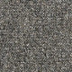 Metrážový koberec Nero 97