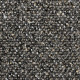 Metrážový koberec Nero 97