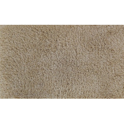 Metrážový koberec Kashmira Wild 6957