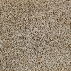 Metrážový koberec Kashmira Wild 6957