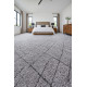 Metrážový koberec Nicosia 93
