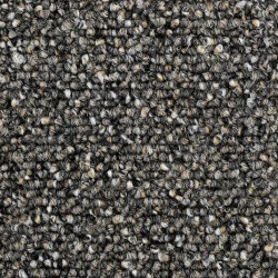 AKCE: 55x520 cm Metrážový koberec Nero 97