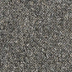 AKCE: 55x520 cm Metrážový koberec Nero 97