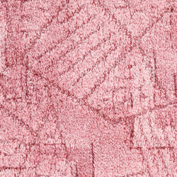 AKCE: 180x210 cm Metrážový koberec Bossanova 62