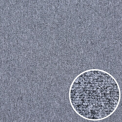 AKCE: 500x400 cm Metrážový koberec Rambo-Bet 73