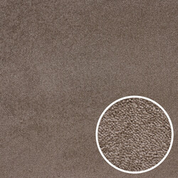 Metrážový koberec Royal Lux 40