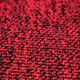 Metrážový koberec Balance 35 červený