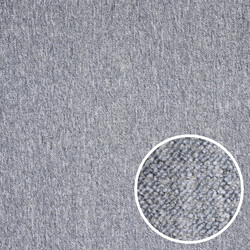 Metrážový koberec Balance 73 sv.šedý