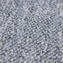 Metrážový koberec Balance 73 sv.šedý