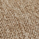 Metrážový koberec Balance 67 béžový