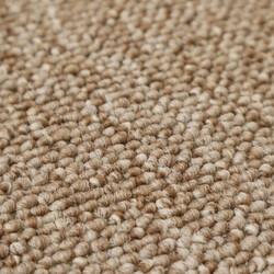 Metrážový koberec Balance 67 béžový