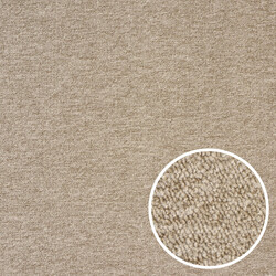 Metrážový koberec Rambo-Bet 70