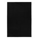 Kusový koberec Pouffy 5100 Black