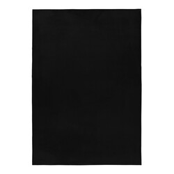 Kusový koberec Pouffy 5100 Black