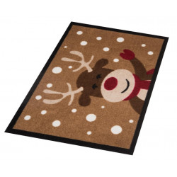 Rohožka Printy 103047 - na ven i na doma