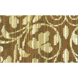 Kusový koberec Zoya 128 N – na ven i na doma