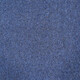 Metrážový koberec Rubin 2135 blue