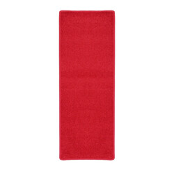 Běhoun na míru Eton červený 15