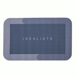 Protiskluzová předložka Idealists