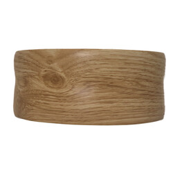 PVC podlahová páska SAMOLEPÍCÍ Dub přírodní