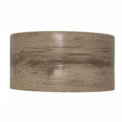 PVC podlahová páska SAMOLEPÍCÍ Dub bělený Anak