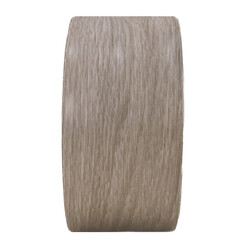 PVC podlahová páska SAMOLEPÍCÍ Dub světlý