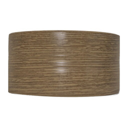 PVC podlahová páska SAMOLEPÍCÍ Dub hnědý