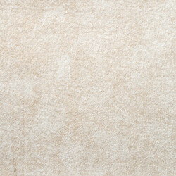 AKCE: 70x400 cm Metrážový koberec Serena 6612