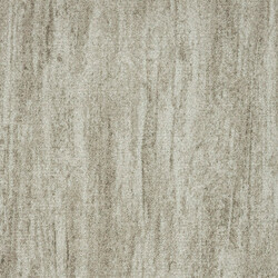  Metrážový koberec Tropical 39