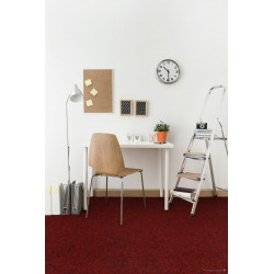 Metrážový koberec Primavera 353