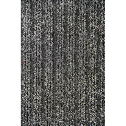 AKCE: 80x110 cm Čistící zóna Capri 07