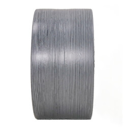 PVC podlahová páska SAMOLEPÍCÍ Borovice šedá