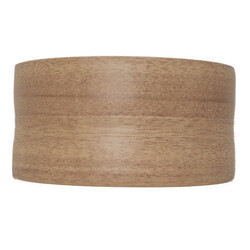 PVC podlahová páska SAMOLEPÍCÍ Buk přírodní