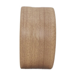 PVC podlahová páska SAMOLEPÍCÍ Buk přírodní