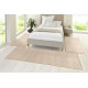 Ložnicová sada Pure 102662 Taupe/Cream