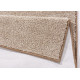 Ložnicová sada Pure 102662 Taupe/Cream