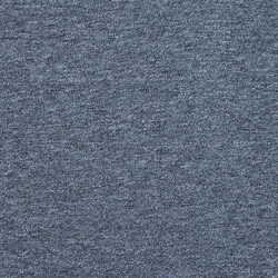 AKCE: 100x410 cm Kusový koberec Astra šedá - neúčtujeme odřezky z role - obšitý ze všech stran