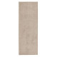 Ložnicová sada Pure 102662 Taupe/Cream