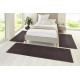 Ložnicová sada Pure 102661 Anthracite