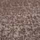 Metrážový koberec Bruno brown