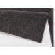 Ložnicová sada Pure 102661 Anthracite