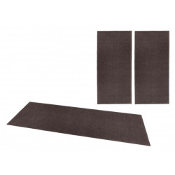Ložnicová sada Pure 102661 Anthracite